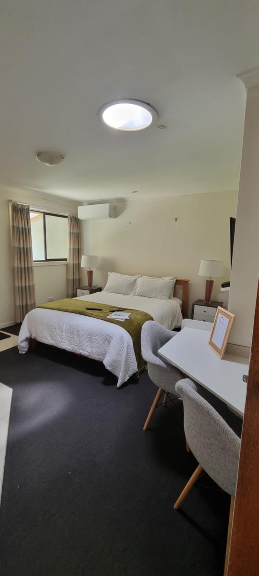 Bird Songs Getaway Accommodation Cabbage Tree Creek Eksteriør bilde